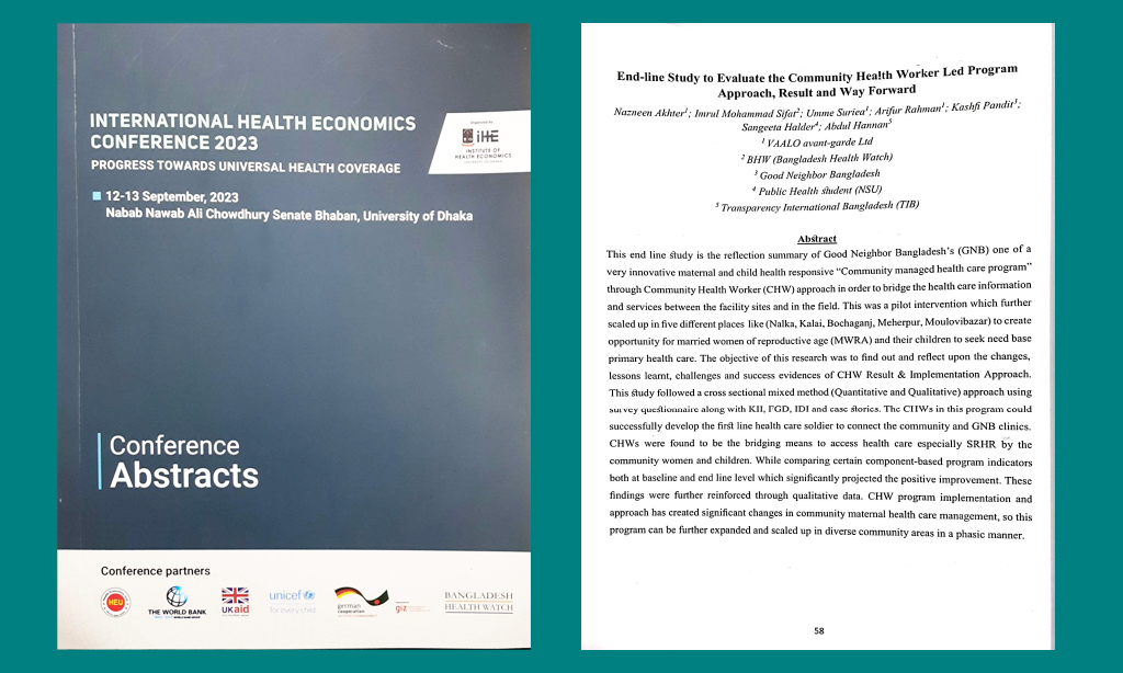 Fulltext alt text